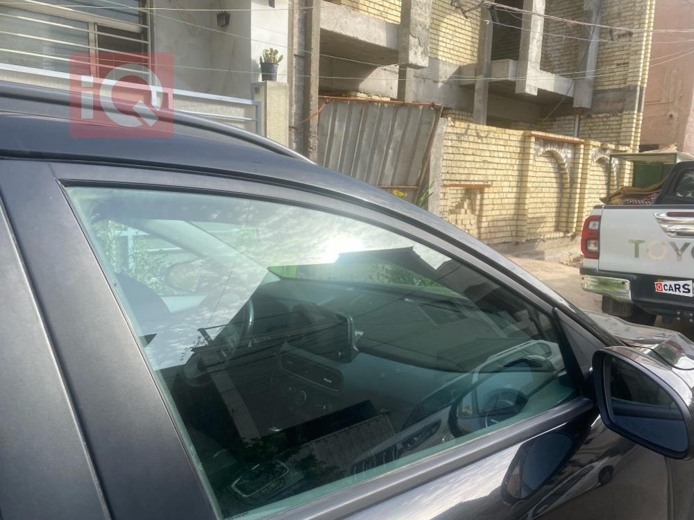 هيونداي كونا